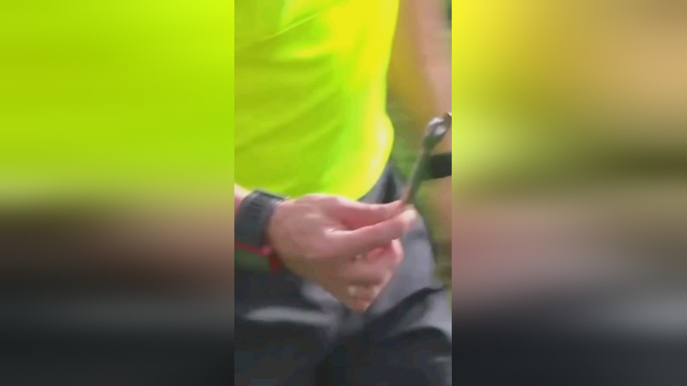 入挖