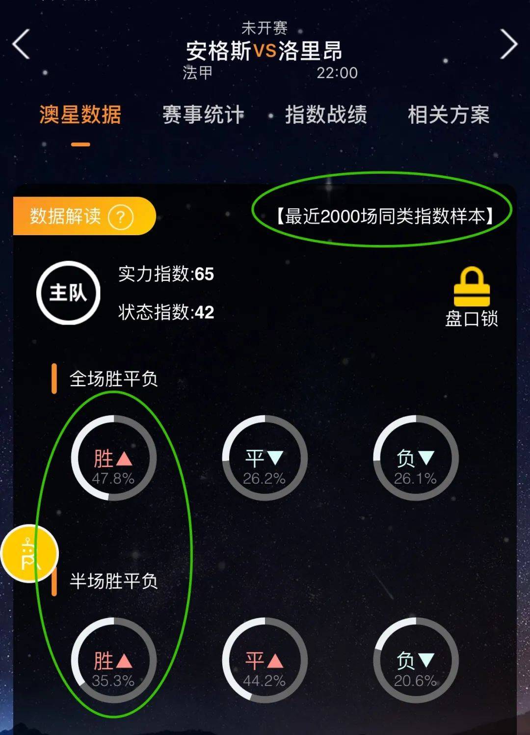 判和联赛规