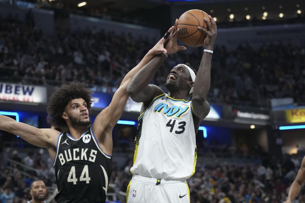 社交媒体影 社交媒体影