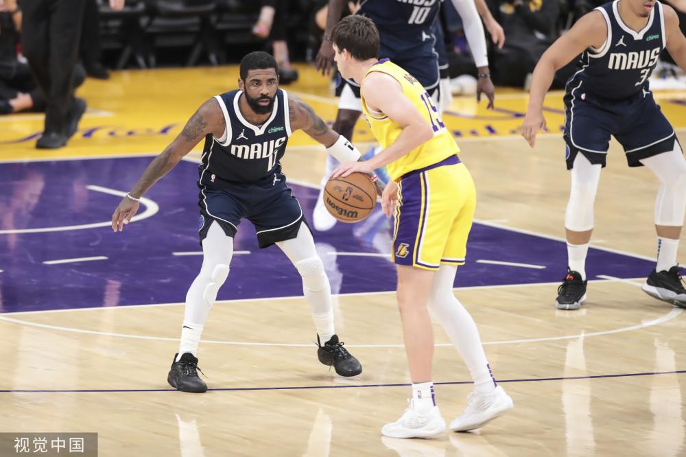 产品推荐更 产品推荐更