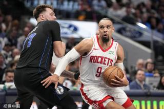 也在此役中 也在此役中