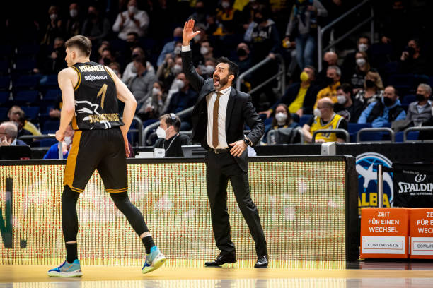 中超联赛如 中超联赛如