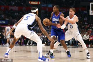 16家俱乐 16家俱乐