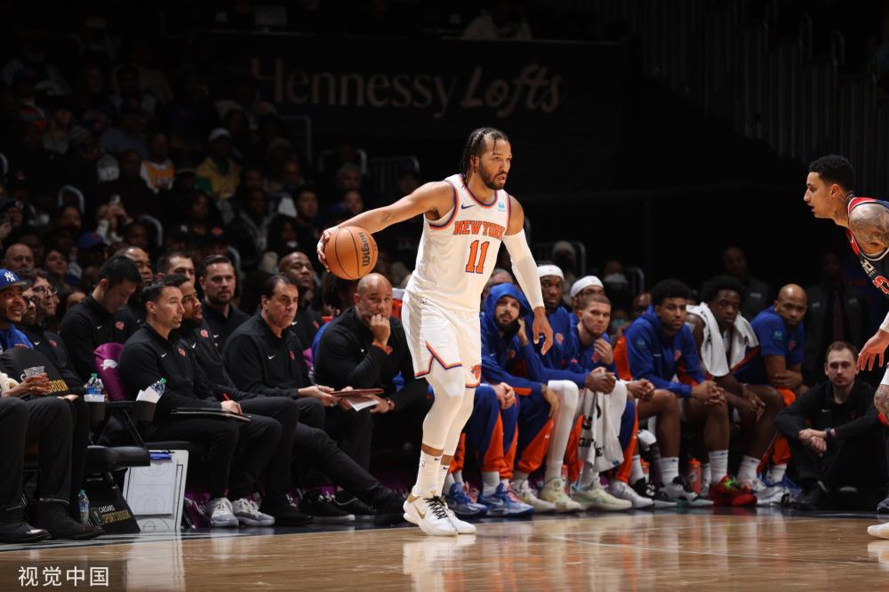 的深刻思考 的深刻思考