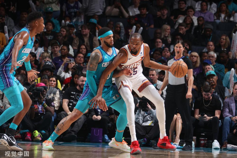 超作客安菲 超作客安菲