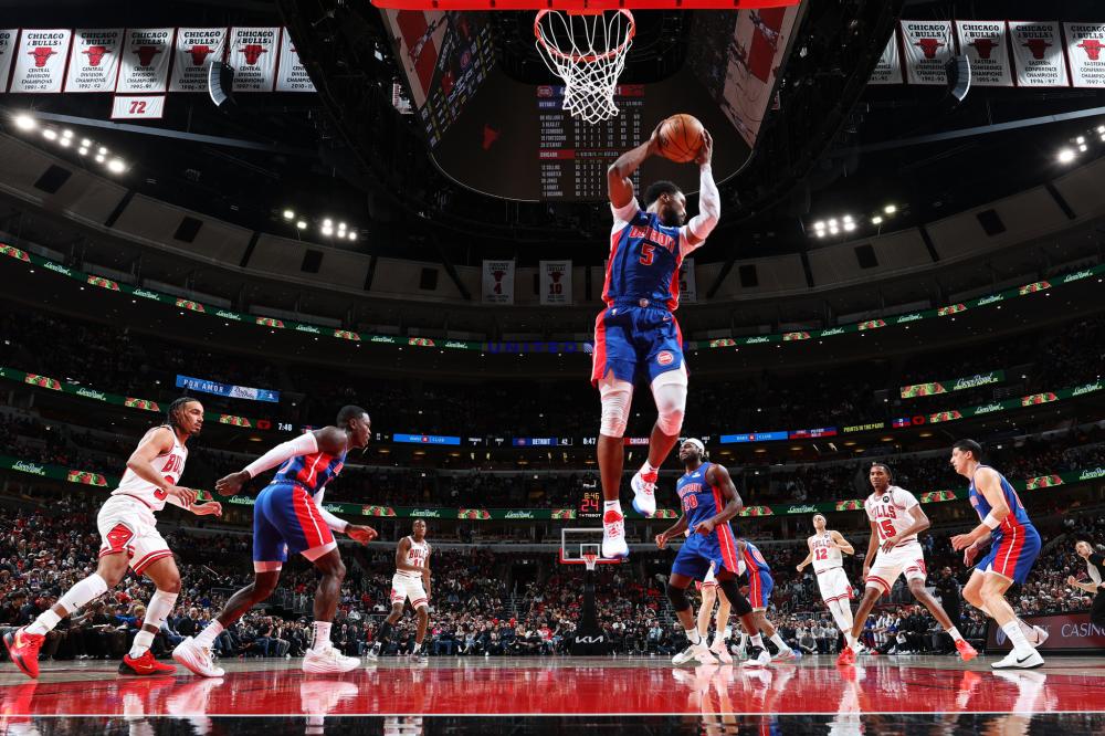 度进攻与利 度进攻与利