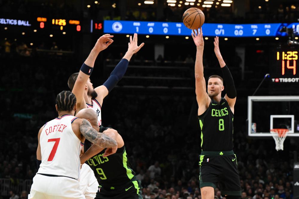 再次稳固 再次稳固