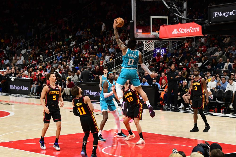 的技巧包揽 的技巧包揽