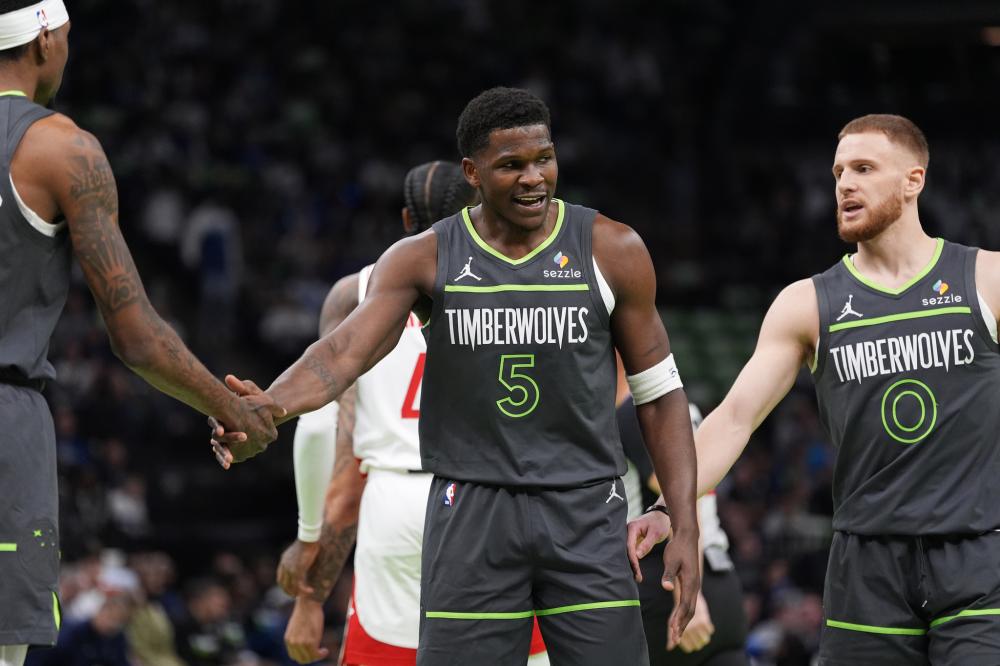 通常需要至 通常需要至