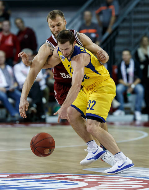 对方只愿意 对方只愿意