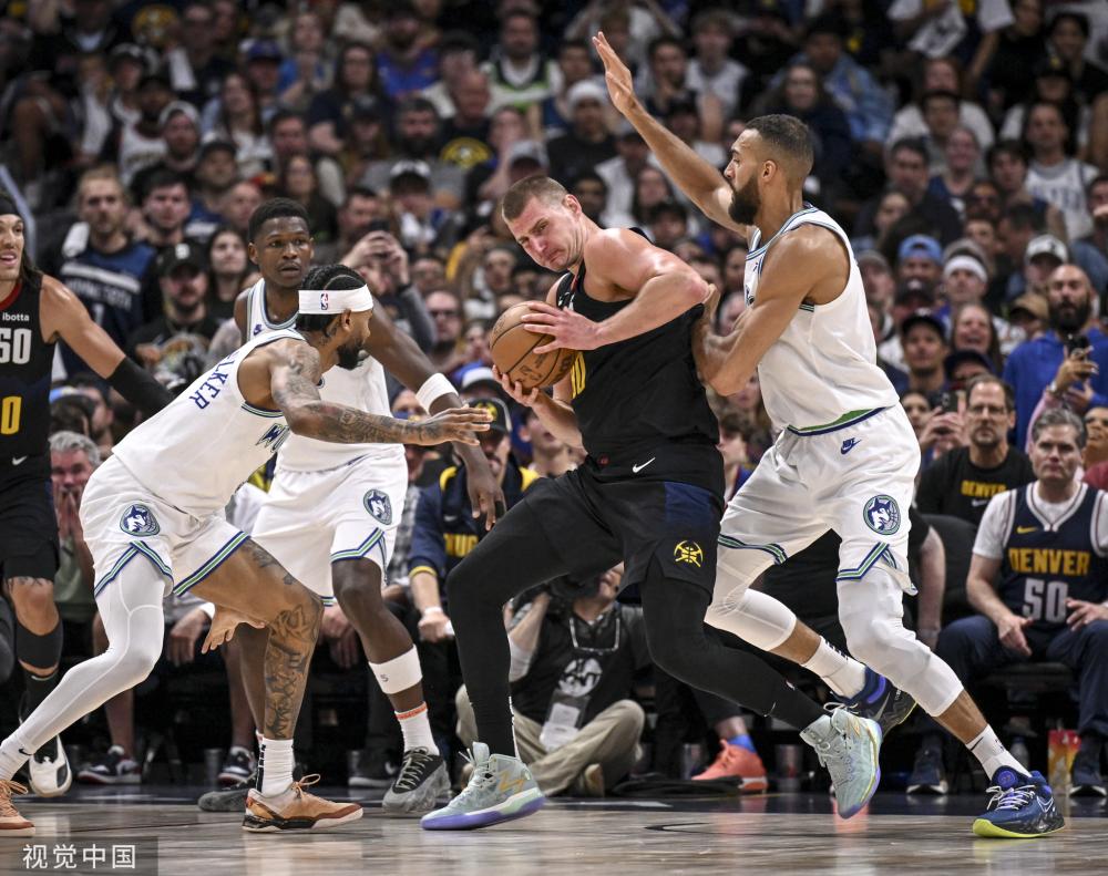 而斯凯利这 而斯凯利这