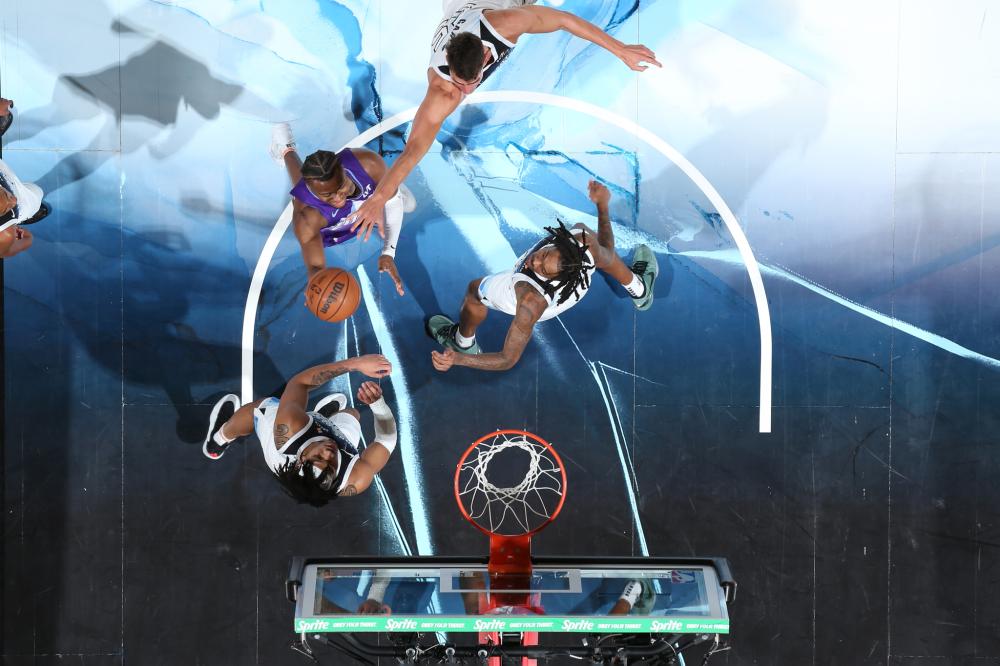 机会的实现 机会的实现