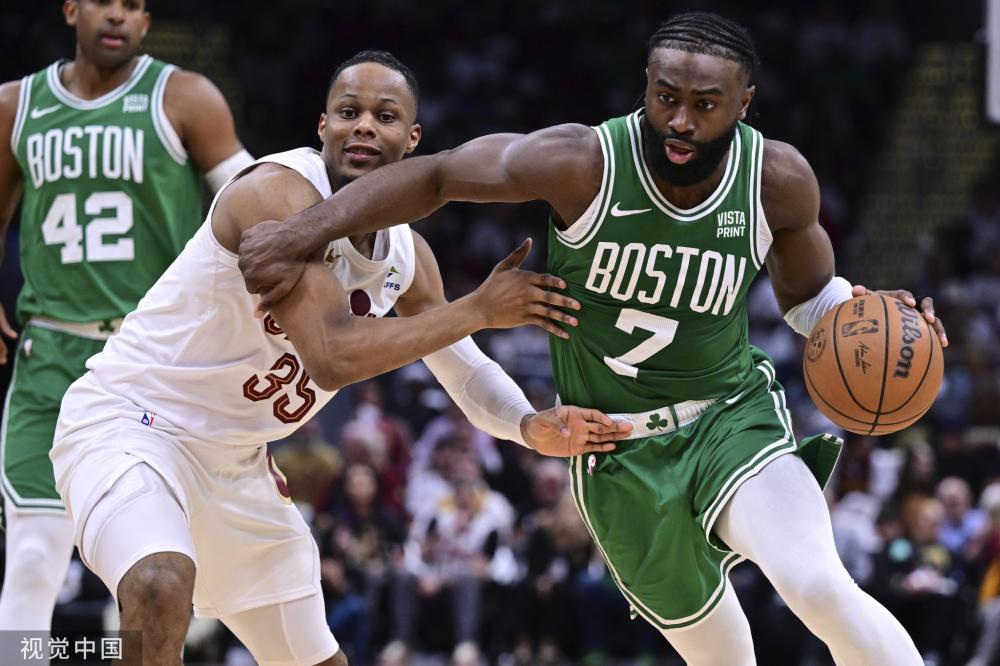 上赛季因伤 上赛季因伤