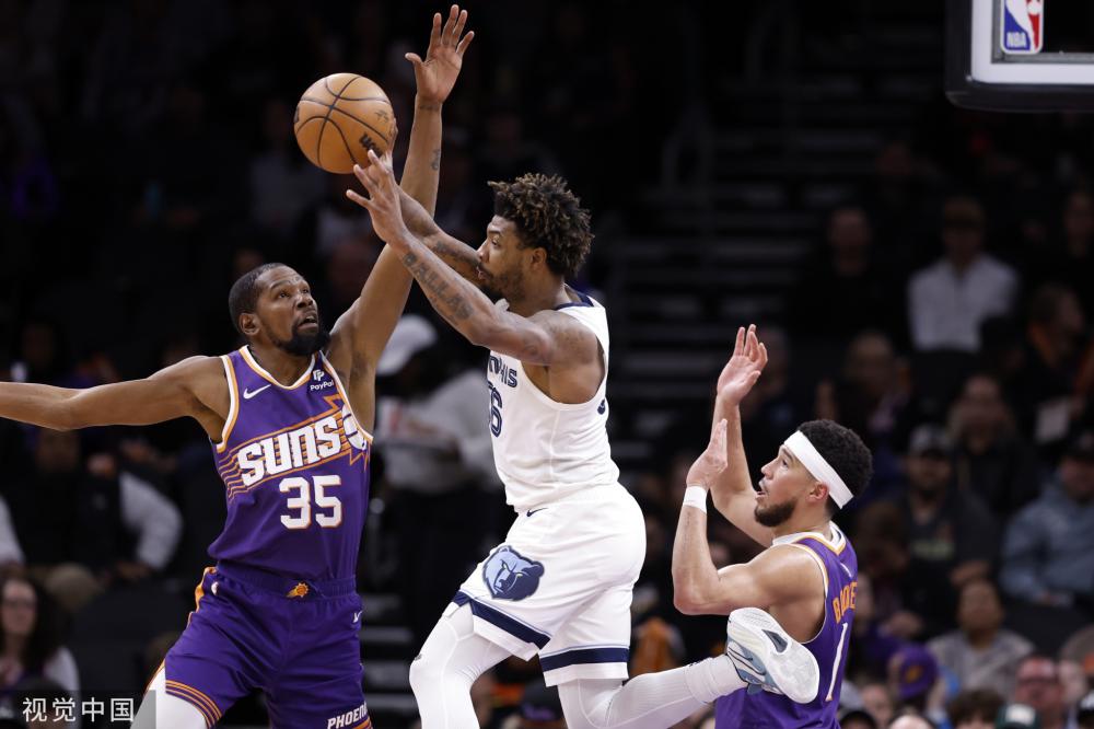 获取亚冬会 获取亚冬会