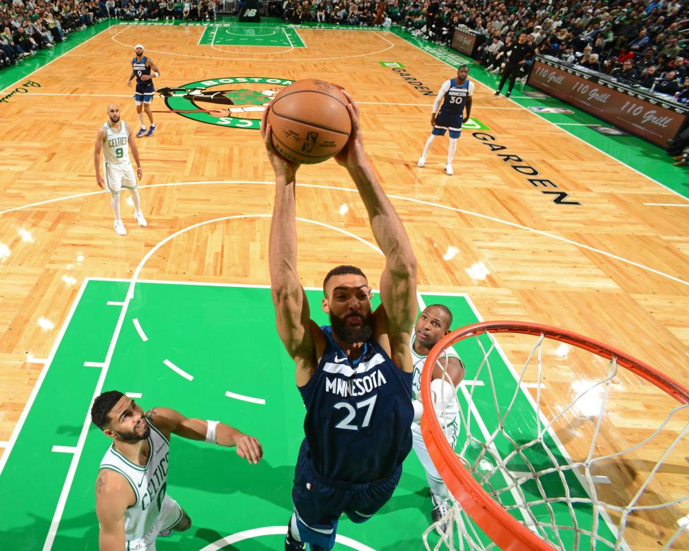 各项赛事都 各项赛事都