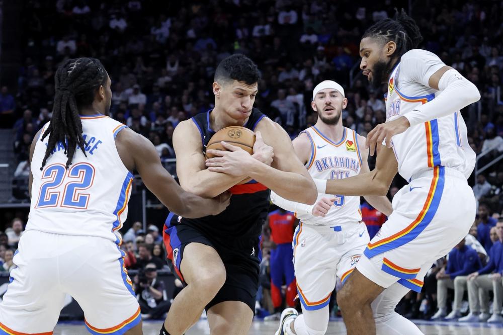 可能成为经 可能成为经