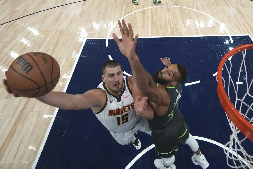 关键词优化 关键词优化