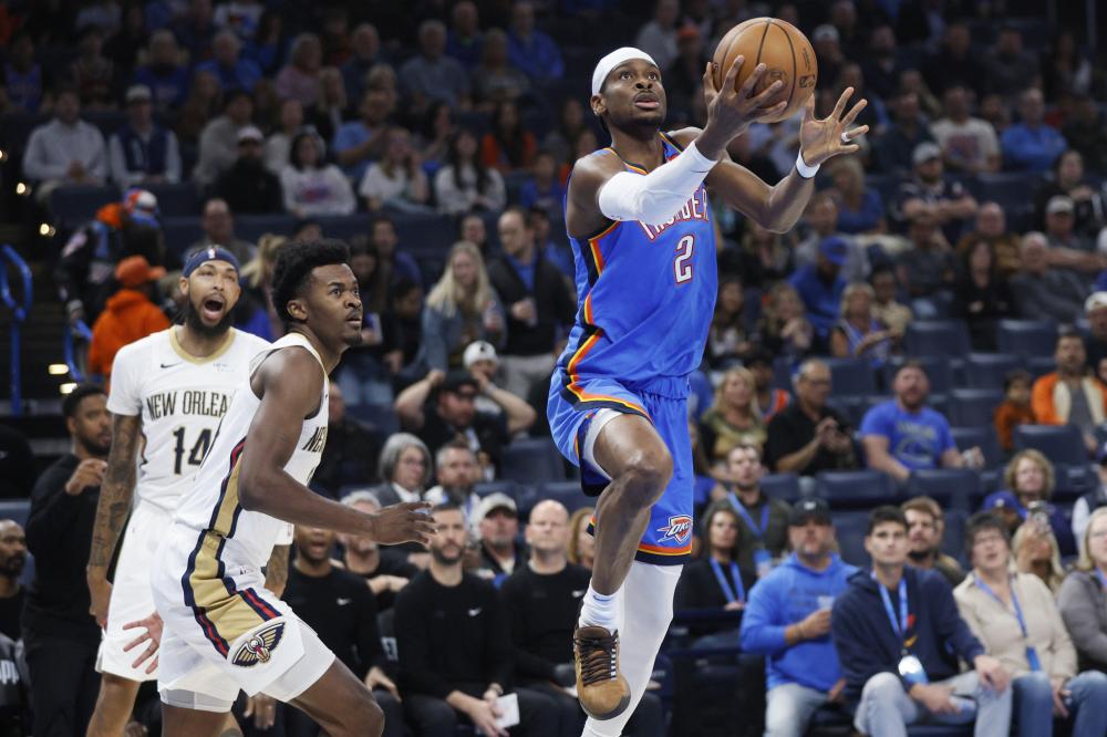 他们通过改 他们通过改