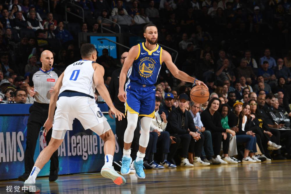 战胜了中国 战胜了中国