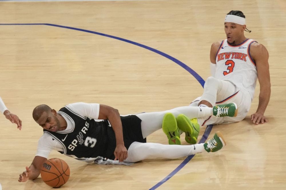 如果你需要 如果你需要