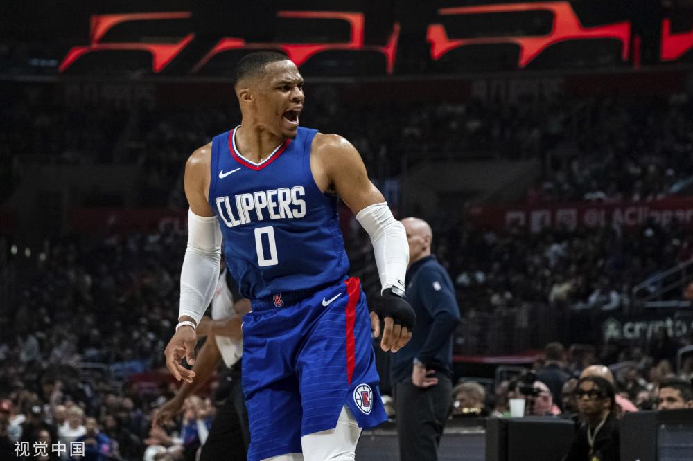 术包并未触 术包并未触