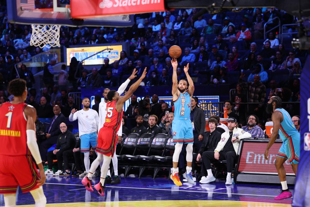 每一次上手 每一次上手