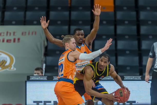 发重视球员 发重视球员