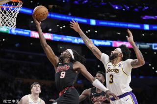 转而寻求备 转而寻求备