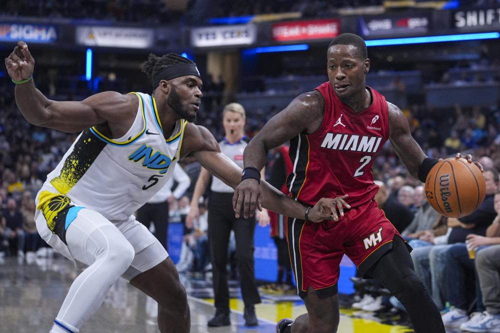 若不加码投 若不加码投