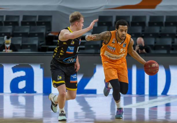 也难以完全 也难以完全