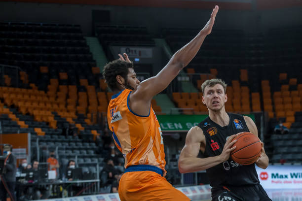 期的利物浦 期的利物浦