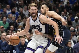 4亿英镑 4亿英镑