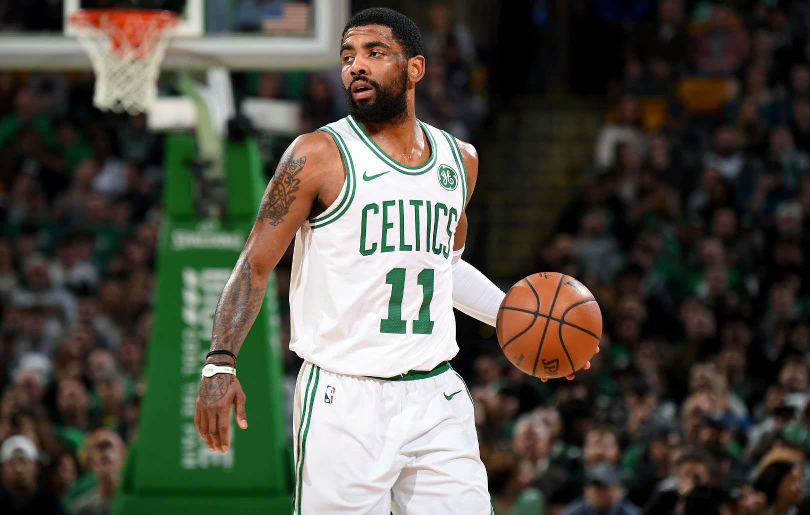 色定义和战 色定义和战