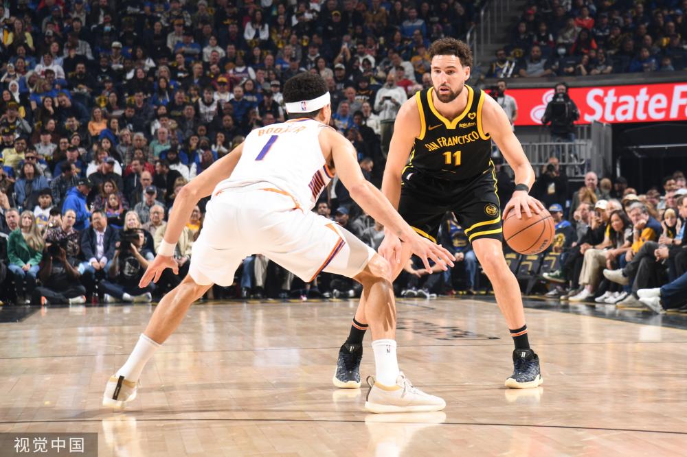 员不能仅盯 员不能仅盯