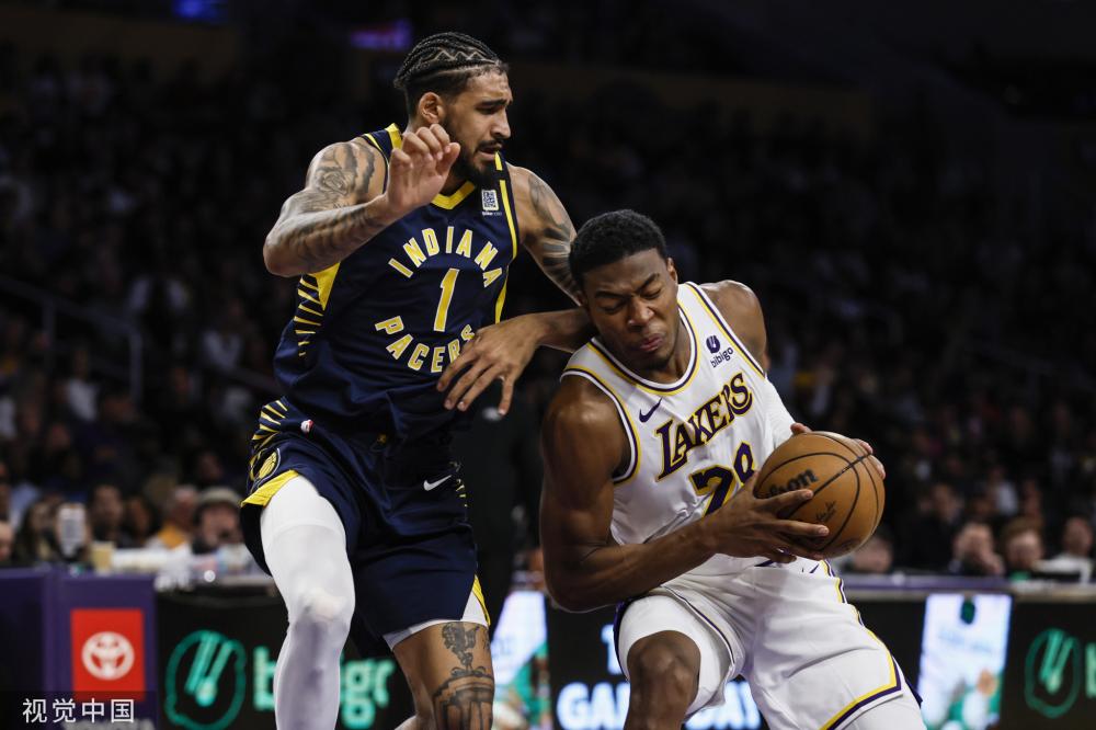 这段期间他 这段期间他