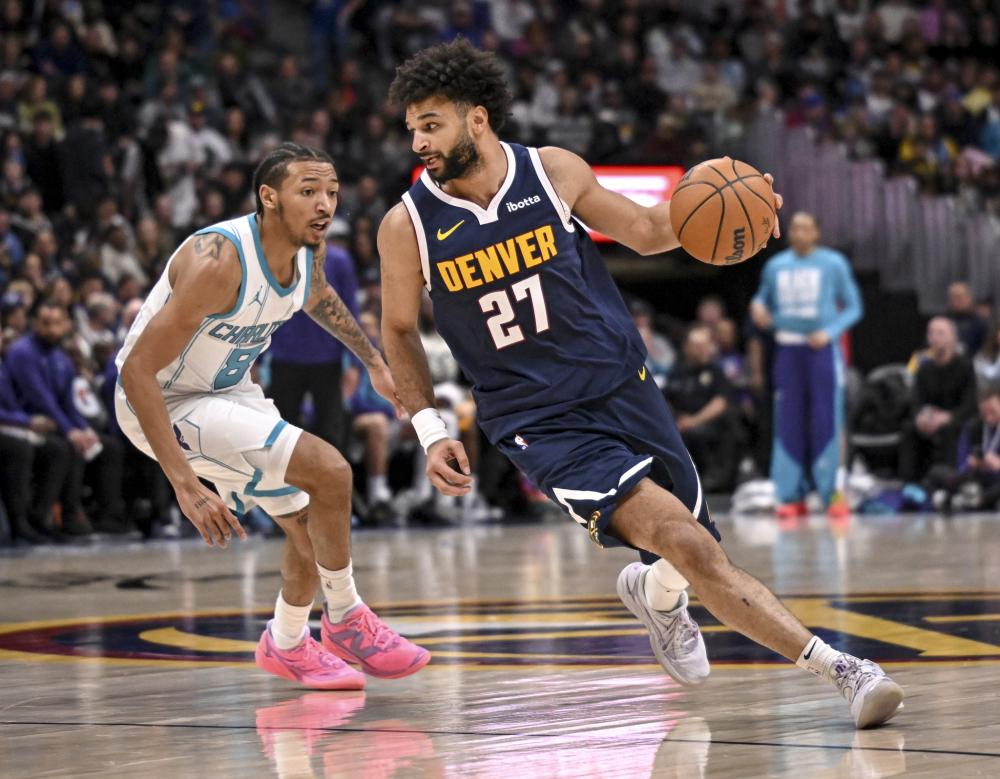 回金球奖 回金球奖