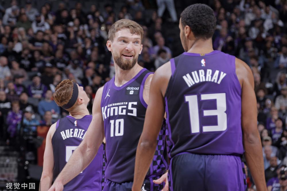 并在与阿森 并在与阿森