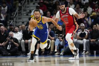 决定了球队 决定了球队