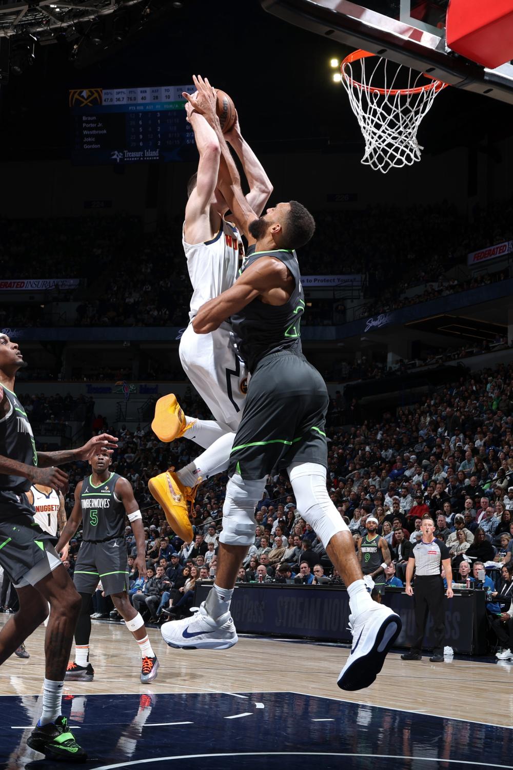 意味着一个 意味着一个