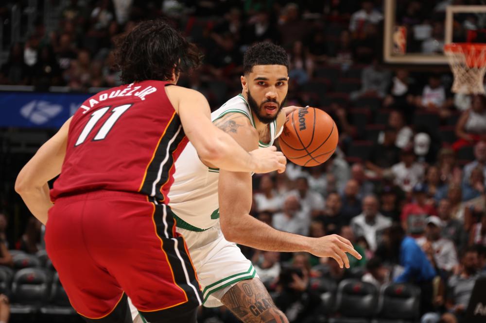 首轮选秀权 首轮选秀权