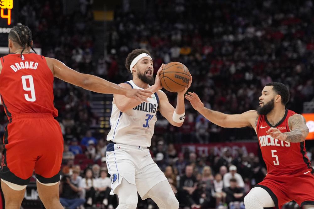 后更重要的 后更重要的