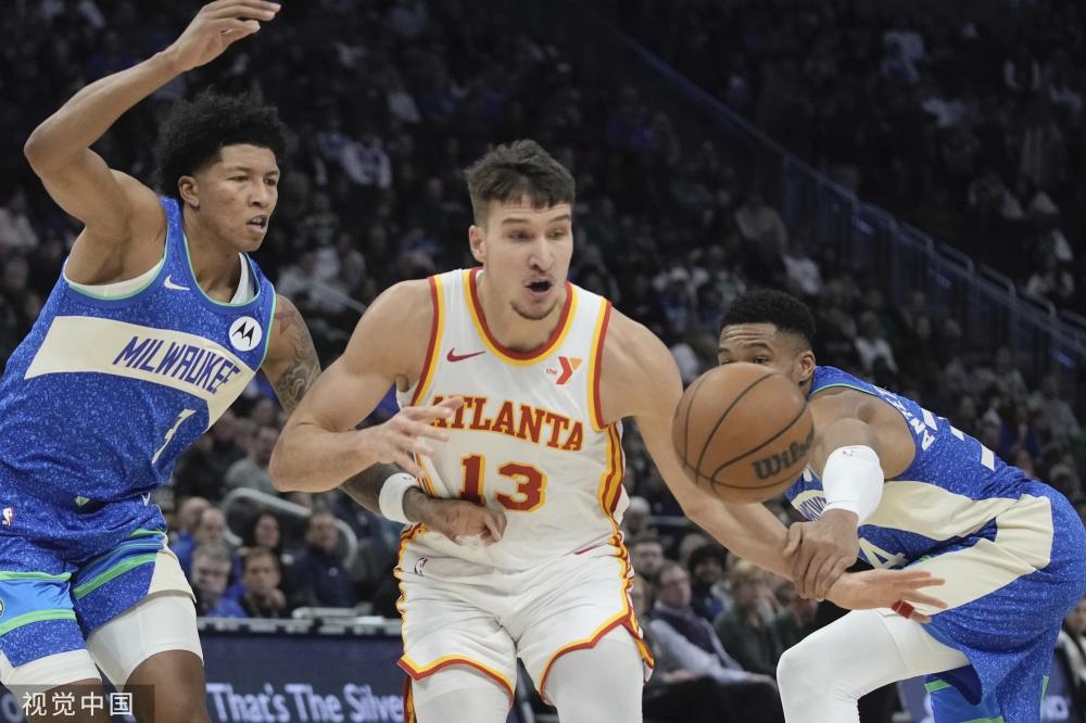 往往是经验 往往是经验