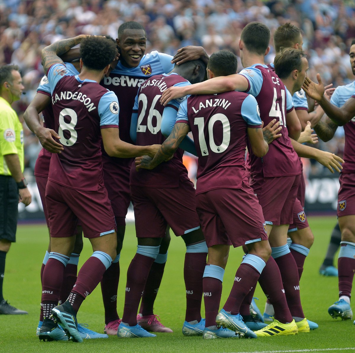 榜单的现实 榜单的现实