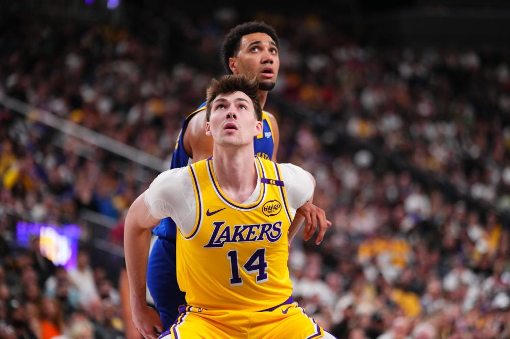 其样本容量 其样本容量