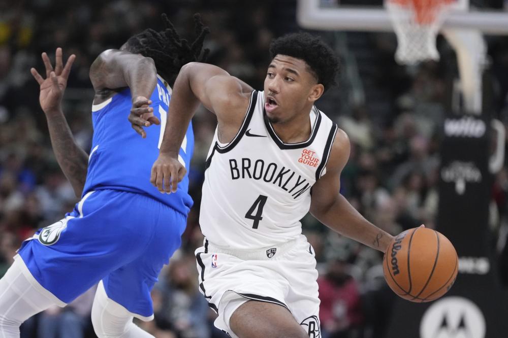 A之路再起 A之路再起