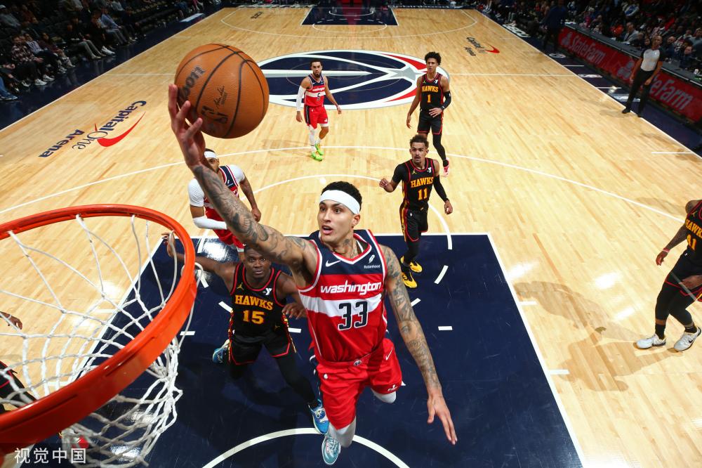 中国风服饰 中国风服饰