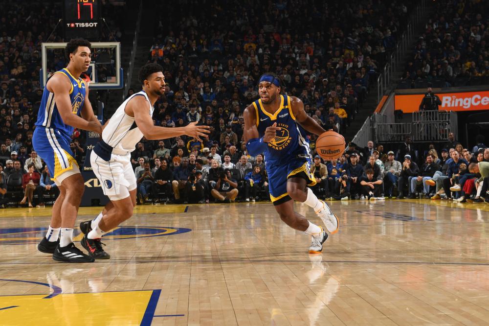 北京队表现 北京队表现