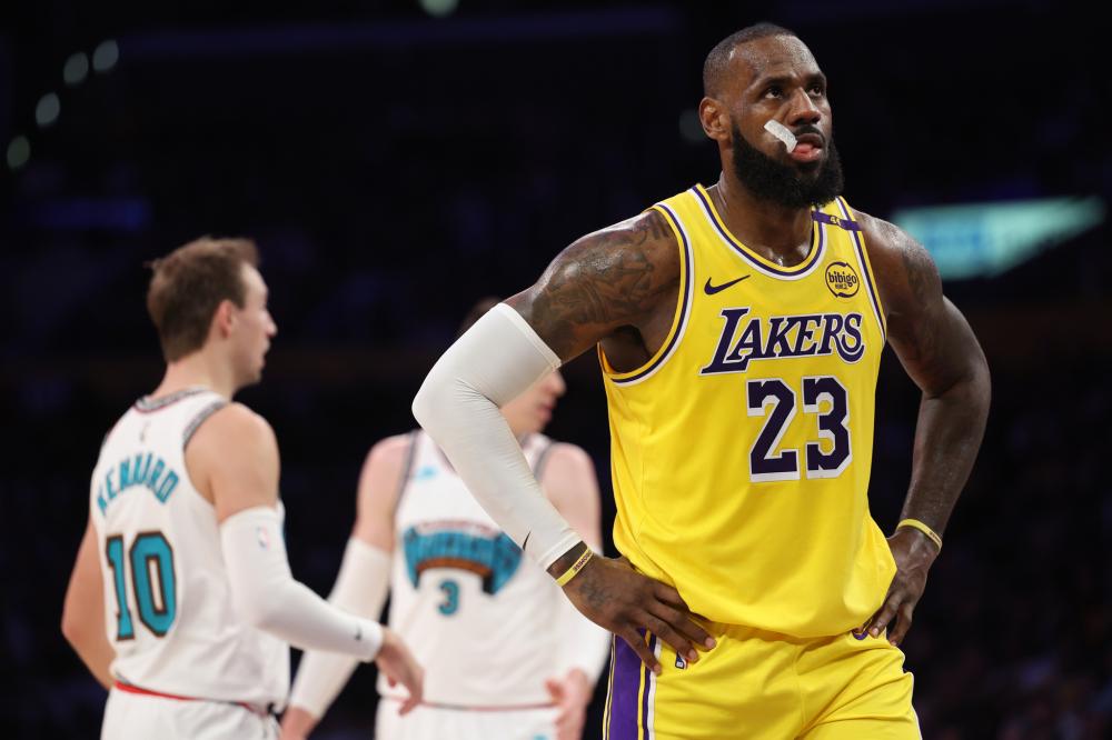 再加上稳定 再加上稳定