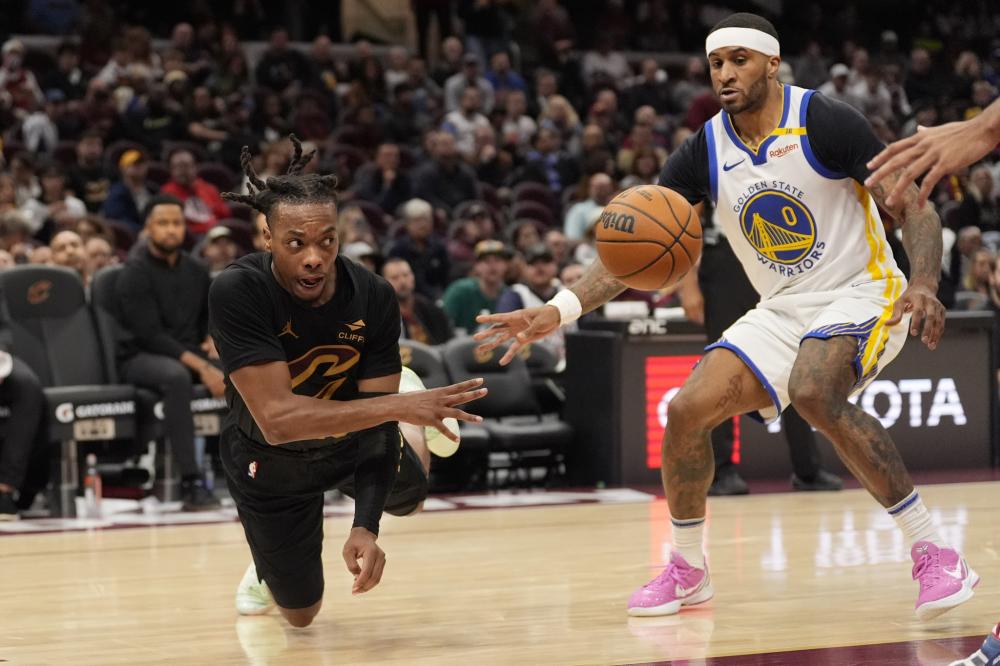 如果他能持 如果他能持