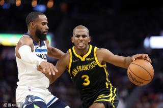 存在疑问 存在疑问